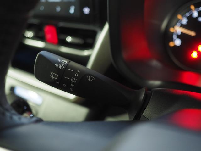 ムーヴＲＳ４ＷＤ　ターボ　スマホ連携ディスプレイオーディオ　夏冬タイヤ　両側パワースライドドア　ＬＥＤヘッドライト　オートライト　オートエアコン　電動パーキングブレーキ　アイドリングストップ　スマートアシスト（北海道）の中古車