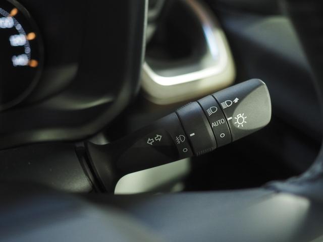 ムーヴＲＳ４ＷＤ　ターボ　スマホ連携ディスプレイオーディオ　夏冬タイヤ　両側パワースライドドア　ＬＥＤヘッドライト　オートライト　オートエアコン　電動パーキングブレーキ　アイドリングストップ　スマートアシスト（北海道）の中古車