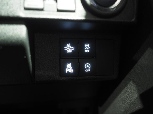 ムーヴＲＳ４ＷＤ　ターボ　スマホ連携ディスプレイオーディオ　夏冬タイヤ　両側パワースライドドア　ＬＥＤヘッドライト　オートライト　オートエアコン　電動パーキングブレーキ　アイドリングストップ　スマートアシスト（北海道）の中古車