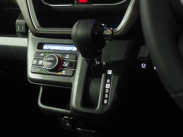 ムーヴＲＳ４ＷＤ　ターボ　スマホ連携ディスプレイオーディオ　夏冬タイヤ　両側パワースライドドア　ＬＥＤヘッドライト　オートライト　オートエアコン　電動パーキングブレーキ　アイドリングストップ　スマートアシスト（北海道）の中古車