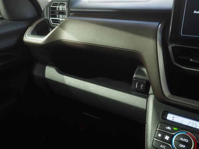 ムーヴＲＳ４ＷＤ　ターボ　スマホ連携ディスプレイオーディオ　夏冬タイヤ　両側パワースライドドア　ＬＥＤヘッドライト　オートライト　オートエアコン　電動パーキングブレーキ　アイドリングストップ　スマートアシスト（北海道）の中古車