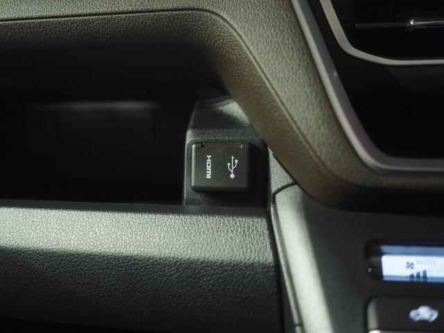 ムーヴＲＳ４ＷＤ　ターボ　スマホ連携ディスプレイオーディオ　夏冬タイヤ　両側パワースライドドア　ＬＥＤヘッドライト　オートライト　オートエアコン　電動パーキングブレーキ　アイドリングストップ　スマートアシスト（北海道）の中古車