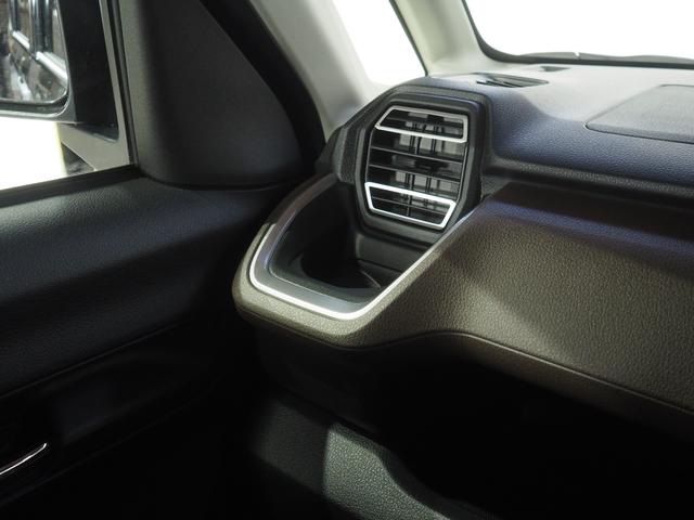 ムーヴＲＳ４ＷＤ　ターボ　スマホ連携ディスプレイオーディオ　夏冬タイヤ　両側パワースライドドア　ＬＥＤヘッドライト　オートライト　オートエアコン　電動パーキングブレーキ　アイドリングストップ　スマートアシスト（北海道）の中古車