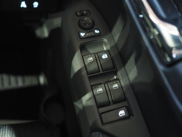 ムーヴＲＳ４ＷＤ　ターボ　スマホ連携ディスプレイオーディオ　夏冬タイヤ　両側パワースライドドア　ＬＥＤヘッドライト　オートライト　オートエアコン　電動パーキングブレーキ　アイドリングストップ　スマートアシスト（北海道）の中古車