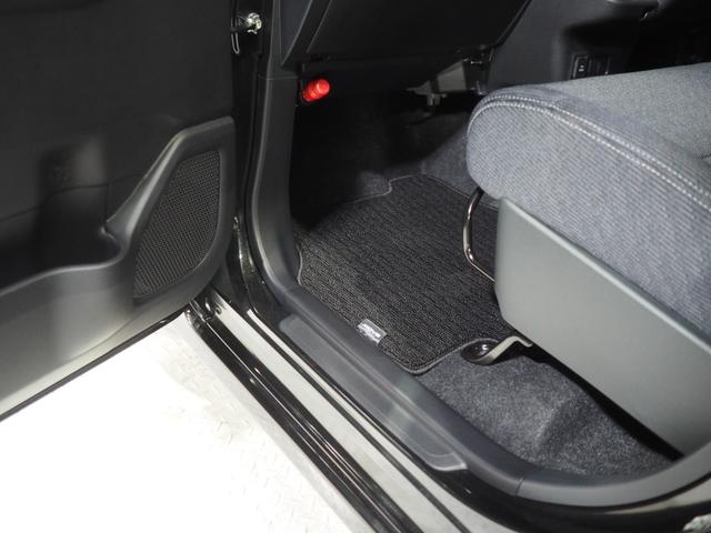 ムーヴＲＳ４ＷＤ　ターボ　スマホ連携ディスプレイオーディオ　夏冬タイヤ　両側パワースライドドア　ＬＥＤヘッドライト　オートライト　オートエアコン　電動パーキングブレーキ　アイドリングストップ　スマートアシスト（北海道）の中古車