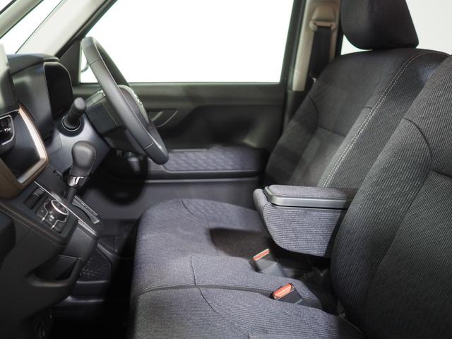 ムーヴＲＳ４ＷＤ　ターボ　スマホ連携ディスプレイオーディオ　夏冬タイヤ　両側パワースライドドア　ＬＥＤヘッドライト　オートライト　オートエアコン　電動パーキングブレーキ　アイドリングストップ　スマートアシスト（北海道）の中古車