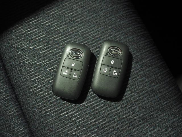 ムーヴＲＳ４ＷＤ　ターボ　スマホ連携ディスプレイオーディオ　夏冬タイヤ　両側パワースライドドア　ＬＥＤヘッドライト　オートライト　オートエアコン　電動パーキングブレーキ　アイドリングストップ　スマートアシスト（北海道）の中古車