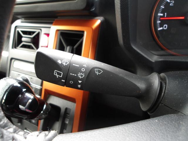 タフトＧ４ＷＤ　ガラスルーフ　ダイハツ純正ナビ　ドライブレコーダー　ＥＴＣ車載器　リモコンエンジンスターター　運転席助手席シートヒーター　電動パーキングブレーキ　アイドリングストップ　ＶＳＣ（横滑り抑制機能）（北海道）の中古車