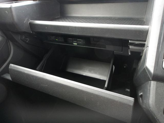 タフトＧ４ＷＤ　ガラスルーフ　ダイハツ純正ナビ　ドライブレコーダー　ＥＴＣ車載器　リモコンエンジンスターター　運転席助手席シートヒーター　電動パーキングブレーキ　アイドリングストップ　ＶＳＣ（横滑り抑制機能）（北海道）の中古車