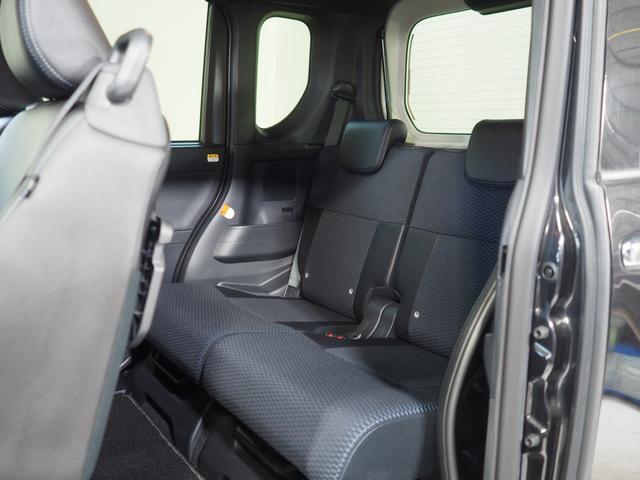 タントカスタムRS4WD ターボ 両側パワースライドドア LEDヘッドライト オートライト オートエアコン 運転席助手席シートヒーター 前後コーナーセンサー キーフリーシステム アイドリングストップ(北海道)の中古車