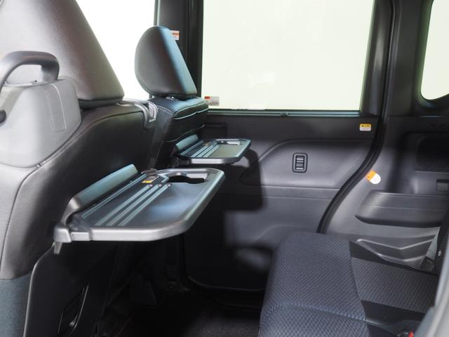 タントカスタムRS4WD ターボ 両側パワースライドドア LEDヘッドライト オートライト オートエアコン 運転席助手席シートヒーター 前後コーナーセンサー キーフリーシステム アイドリングストップ(北海道)の中古車