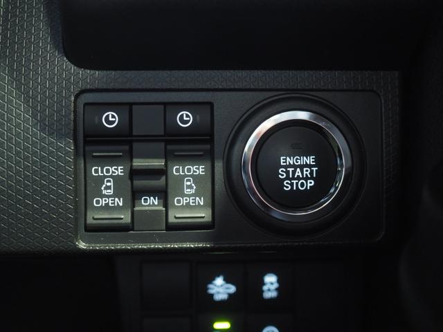 タントカスタムRS4WD ターボ 両側パワースライドドア LEDヘッドライト オートライト オートエアコン 運転席助手席シートヒーター 前後コーナーセンサー キーフリーシステム アイドリングストップ(北海道)の中古車