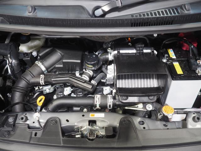 タントカスタムRS4WD ターボ 両側パワースライドドア LEDヘッドライト オートライト オートエアコン 運転席助手席シートヒーター 前後コーナーセンサー キーフリーシステム アイドリングストップ(北海道)の中古車