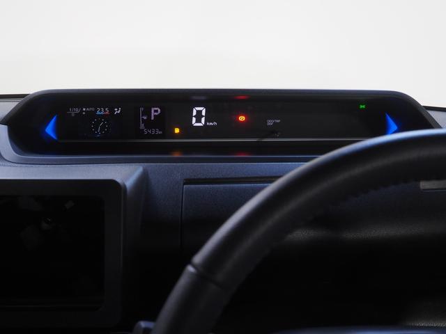 タントカスタムRS4WD ターボ 両側パワースライドドア LEDヘッドライト オートライト オートエアコン 運転席助手席シートヒーター 前後コーナーセンサー キーフリーシステム アイドリングストップ(北海道)の中古車