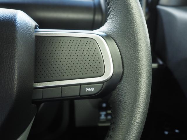 タントカスタムRS4WD ターボ 両側パワースライドドア LEDヘッドライト オートライト オートエアコン 運転席助手席シートヒーター 前後コーナーセンサー キーフリーシステム アイドリングストップ(北海道)の中古車