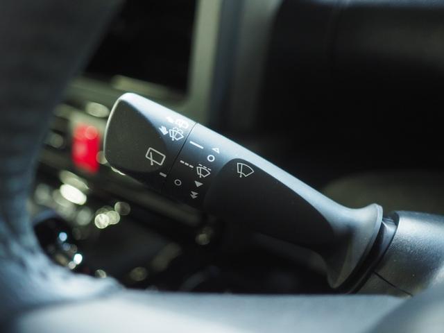 タントカスタムRS4WD ターボ 両側パワースライドドア LEDヘッドライト オートライト オートエアコン 運転席助手席シートヒーター 前後コーナーセンサー キーフリーシステム アイドリングストップ(北海道)の中古車