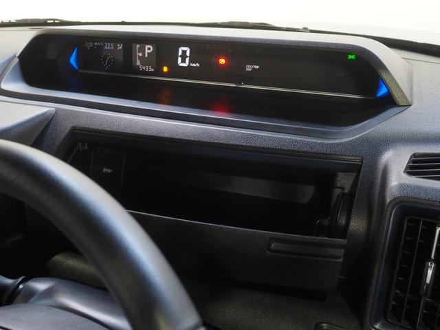 タントカスタムRS4WD ターボ 両側パワースライドドア LEDヘッドライト オートライト オートエアコン 運転席助手席シートヒーター 前後コーナーセンサー キーフリーシステム アイドリングストップ(北海道)の中古車