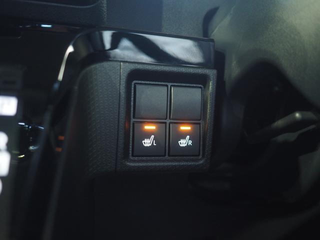 タントカスタムRS4WD ターボ 両側パワースライドドア LEDヘッドライト オートライト オートエアコン 運転席助手席シートヒーター 前後コーナーセンサー キーフリーシステム アイドリングストップ(北海道)の中古車