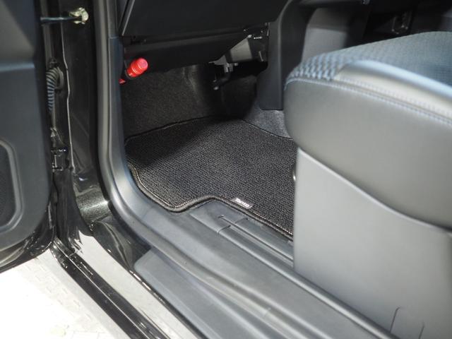 タントカスタムRS4WD ターボ 両側パワースライドドア LEDヘッドライト オートライト オートエアコン 運転席助手席シートヒーター 前後コーナーセンサー キーフリーシステム アイドリングストップ(北海道)の中古車