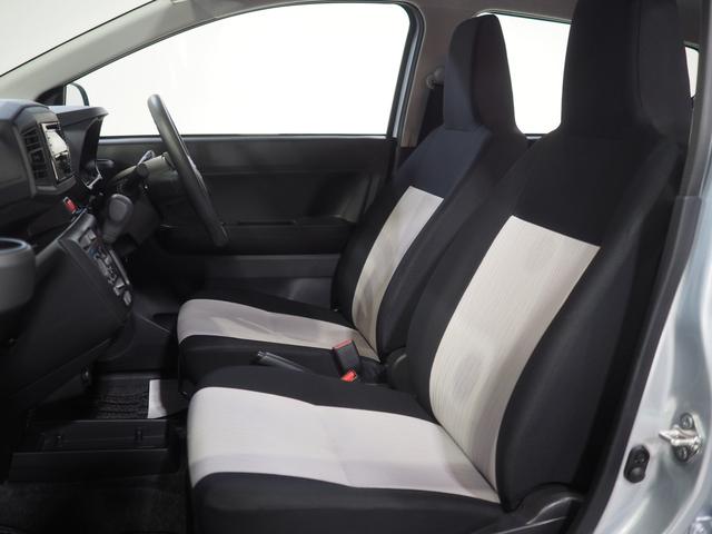 ミライースＬ　ＳＡIII４ＷＤ　夏冬タイヤ　スマートアシスト　ＣＤチューナー　キーレスエントリー　デジタルメーター　前後コーナーセンサー　アイドリングストップ　ＶＳＣ（横滑り抑制機能）（北海道）の中古車