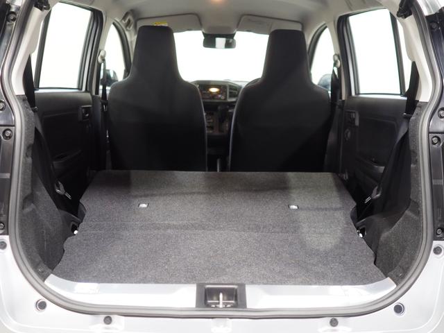 ミライースＬ　ＳＡIII４ＷＤ　夏冬タイヤ　スマートアシスト　ＣＤチューナー　キーレスエントリー　デジタルメーター　前後コーナーセンサー　アイドリングストップ　ＶＳＣ（横滑り抑制機能）（北海道）の中古車