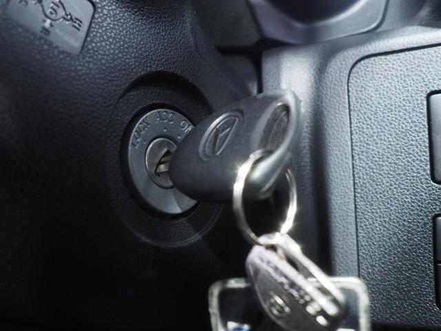 ミライースＬ　ＳＡIII４ＷＤ　夏冬タイヤ　スマートアシスト　ＣＤチューナー　キーレスエントリー　デジタルメーター　前後コーナーセンサー　アイドリングストップ　ＶＳＣ（横滑り抑制機能）（北海道）の中古車