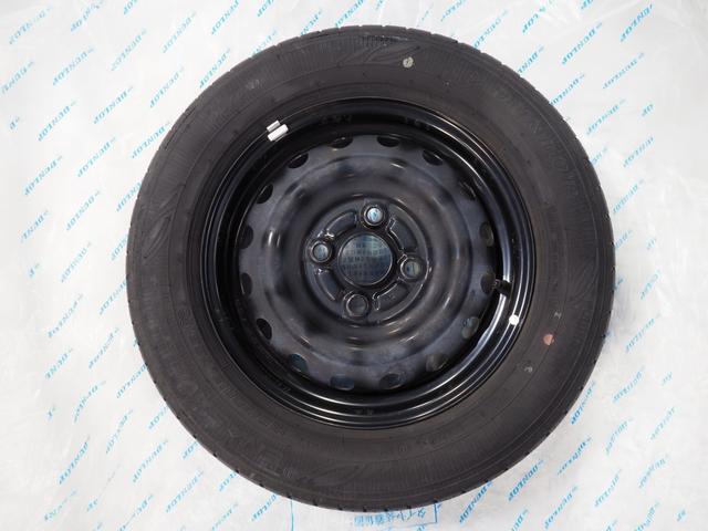 ミライースＬ　ＳＡIII４ＷＤ　夏冬タイヤ　スマートアシスト　ＣＤチューナー　キーレスエントリー　デジタルメーター　前後コーナーセンサー　アイドリングストップ　ＶＳＣ（横滑り抑制機能）（北海道）の中古車