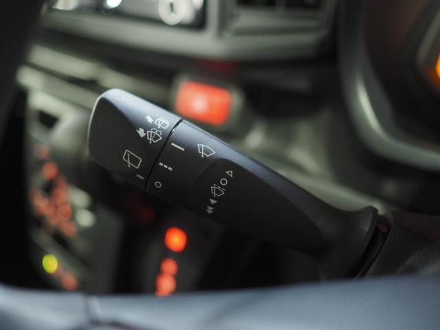 ミライースＬ　ＳＡIII４ＷＤ　夏冬タイヤ　スマートアシスト　ＣＤチューナー　キーレスエントリー　デジタルメーター　前後コーナーセンサー　アイドリングストップ　ＶＳＣ（横滑り抑制機能）（北海道）の中古車