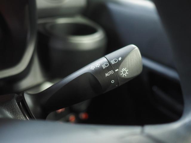 ミライースＬ　ＳＡIII４ＷＤ　夏冬タイヤ　スマートアシスト　ＣＤチューナー　キーレスエントリー　デジタルメーター　前後コーナーセンサー　アイドリングストップ　ＶＳＣ（横滑り抑制機能）（北海道）の中古車