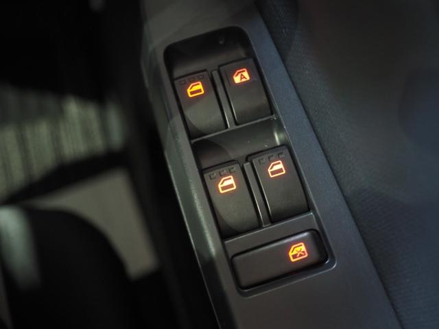 ミライースＬ　ＳＡIII４ＷＤ　夏冬タイヤ　スマートアシスト　ＣＤチューナー　キーレスエントリー　デジタルメーター　前後コーナーセンサー　アイドリングストップ　ＶＳＣ（横滑り抑制機能）（北海道）の中古車