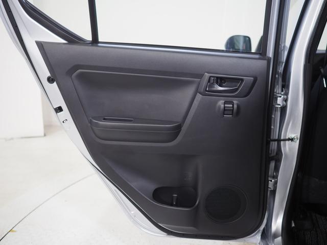 ミライースＬ　ＳＡIII４ＷＤ　夏冬タイヤ　スマートアシスト　ＣＤチューナー　キーレスエントリー　デジタルメーター　前後コーナーセンサー　アイドリングストップ　ＶＳＣ（横滑り抑制機能）（北海道）の中古車