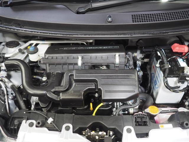 ミライースＬ　ＳＡIII４ＷＤ　夏冬タイヤ　スマートアシスト　ＣＤチューナー　キーレスエントリー　デジタルメーター　前後コーナーセンサー　アイドリングストップ　ＶＳＣ（横滑り抑制機能）（北海道）の中古車