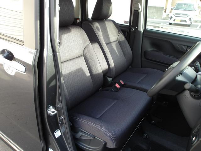 ムーヴＧ４ＷＤ　夏冬タイヤ　両側スライドドア左電動　スマホ連携ディスプレイオーディオ　バックモニター　ＬＥＤヘッドライト　キーフリーシステム　電動パーキングブレーキ　前後コーナーセンサー　アイドリングストップ（北海道）の中古車