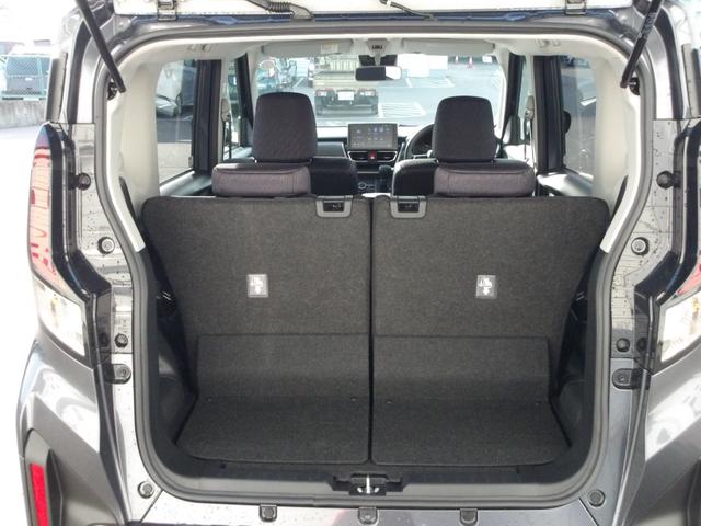 ムーヴＧ４ＷＤ　夏冬タイヤ　両側スライドドア左電動　スマホ連携ディスプレイオーディオ　バックモニター　ＬＥＤヘッドライト　キーフリーシステム　電動パーキングブレーキ　前後コーナーセンサー　アイドリングストップ（北海道）の中古車