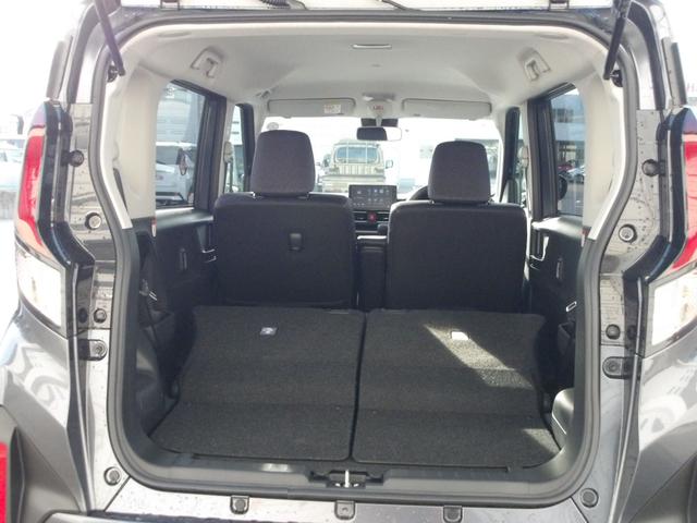 ムーヴＧ４ＷＤ　夏冬タイヤ　両側スライドドア左電動　スマホ連携ディスプレイオーディオ　バックモニター　ＬＥＤヘッドライト　キーフリーシステム　電動パーキングブレーキ　前後コーナーセンサー　アイドリングストップ（北海道）の中古車