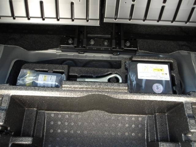 ムーヴＧ４ＷＤ　夏冬タイヤ　両側スライドドア左電動　スマホ連携ディスプレイオーディオ　バックモニター　ＬＥＤヘッドライト　キーフリーシステム　電動パーキングブレーキ　前後コーナーセンサー　アイドリングストップ（北海道）の中古車