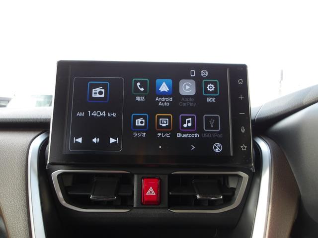 ムーヴＧ４ＷＤ　夏冬タイヤ　両側スライドドア左電動　スマホ連携ディスプレイオーディオ　バックモニター　ＬＥＤヘッドライト　キーフリーシステム　電動パーキングブレーキ　前後コーナーセンサー　アイドリングストップ（北海道）の中古車