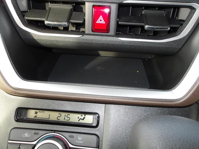 ムーヴＧ４ＷＤ　夏冬タイヤ　両側スライドドア左電動　スマホ連携ディスプレイオーディオ　バックモニター　ＬＥＤヘッドライト　キーフリーシステム　電動パーキングブレーキ　前後コーナーセンサー　アイドリングストップ（北海道）の中古車