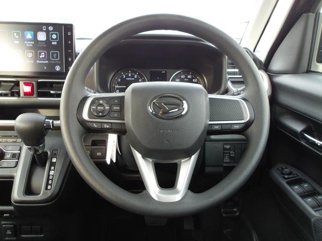 ムーヴＧ４ＷＤ　夏冬タイヤ　両側スライドドア左電動　スマホ連携ディスプレイオーディオ　バックモニター　ＬＥＤヘッドライト　キーフリーシステム　電動パーキングブレーキ　前後コーナーセンサー　アイドリングストップ（北海道）の中古車