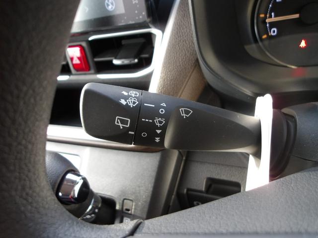 ムーヴＧ４ＷＤ　夏冬タイヤ　両側スライドドア左電動　スマホ連携ディスプレイオーディオ　バックモニター　ＬＥＤヘッドライト　キーフリーシステム　電動パーキングブレーキ　前後コーナーセンサー　アイドリングストップ（北海道）の中古車