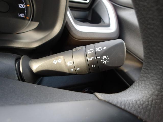 ムーヴＧ４ＷＤ　夏冬タイヤ　両側スライドドア左電動　スマホ連携ディスプレイオーディオ　バックモニター　ＬＥＤヘッドライト　キーフリーシステム　電動パーキングブレーキ　前後コーナーセンサー　アイドリングストップ（北海道）の中古車