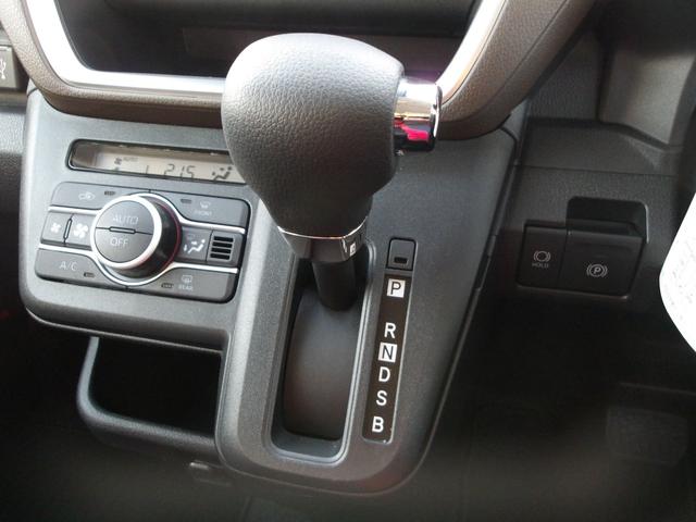 ムーヴＧ４ＷＤ　夏冬タイヤ　両側スライドドア左電動　スマホ連携ディスプレイオーディオ　バックモニター　ＬＥＤヘッドライト　キーフリーシステム　電動パーキングブレーキ　前後コーナーセンサー　アイドリングストップ（北海道）の中古車