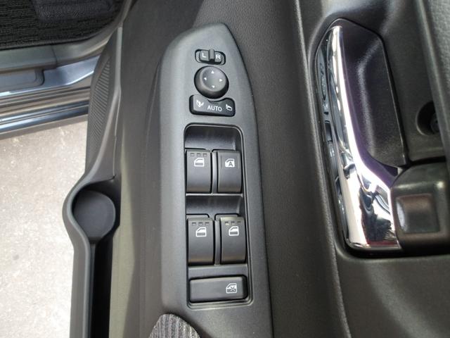 ムーヴＧ４ＷＤ　夏冬タイヤ　両側スライドドア左電動　スマホ連携ディスプレイオーディオ　バックモニター　ＬＥＤヘッドライト　キーフリーシステム　電動パーキングブレーキ　前後コーナーセンサー　アイドリングストップ（北海道）の中古車