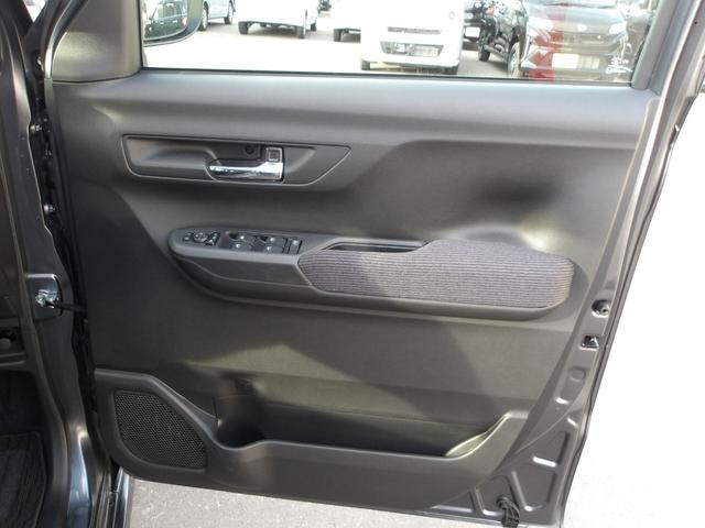 ムーヴＧ４ＷＤ　夏冬タイヤ　両側スライドドア左電動　スマホ連携ディスプレイオーディオ　バックモニター　ＬＥＤヘッドライト　キーフリーシステム　電動パーキングブレーキ　前後コーナーセンサー　アイドリングストップ（北海道）の中古車