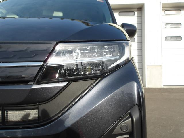 ムーヴＧ４ＷＤ　夏冬タイヤ　両側スライドドア左電動　スマホ連携ディスプレイオーディオ　バックモニター　ＬＥＤヘッドライト　キーフリーシステム　電動パーキングブレーキ　前後コーナーセンサー　アイドリングストップ（北海道）の中古車