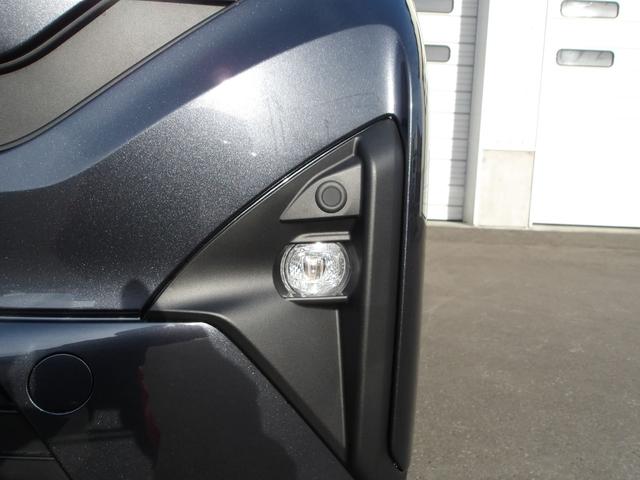 ムーヴＧ４ＷＤ　夏冬タイヤ　両側スライドドア左電動　スマホ連携ディスプレイオーディオ　バックモニター　ＬＥＤヘッドライト　キーフリーシステム　電動パーキングブレーキ　前後コーナーセンサー　アイドリングストップ（北海道）の中古車