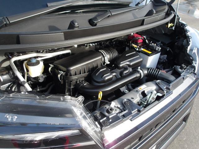 ムーヴＧ４ＷＤ　夏冬タイヤ　両側スライドドア左電動　スマホ連携ディスプレイオーディオ　バックモニター　ＬＥＤヘッドライト　キーフリーシステム　電動パーキングブレーキ　前後コーナーセンサー　アイドリングストップ（北海道）の中古車