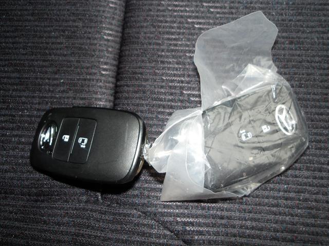 ムーヴＧ４ＷＤ　夏冬タイヤ　両側スライドドア左電動　スマホ連携ディスプレイオーディオ　バックモニター　ＬＥＤヘッドライト　キーフリーシステム　電動パーキングブレーキ　前後コーナーセンサー　アイドリングストップ（北海道）の中古車