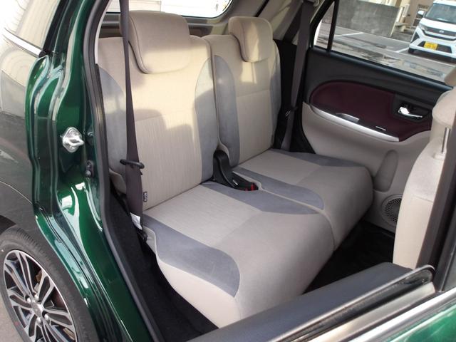 キャストスタイルG VS SAIII4WD DVDオーディオ リモコンエンジンスターター LEDヘッドライト オートライト オートエアコン キーフリーシステム 電動格納ドアミラー アイドリングストップ VSC(横滑り抑制機能)(北海道)の中古車