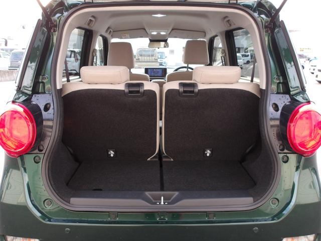 キャストスタイルG VS SAIII4WD DVDオーディオ リモコンエンジンスターター LEDヘッドライト オートライト オートエアコン キーフリーシステム 電動格納ドアミラー アイドリングストップ VSC(横滑り抑制機能)(北海道)の中古車